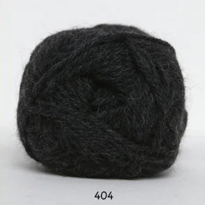 Lima farvenummer 404