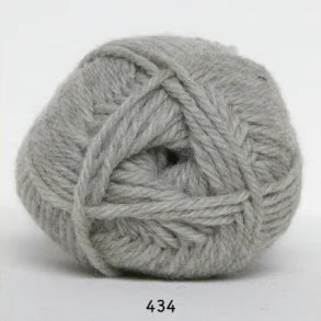 Lima farvenummer 434