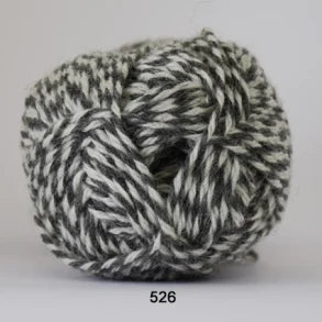 Lima farvenummer 526