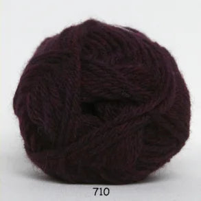 Lima farvenummer 710