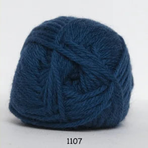 Lima farvenummer 1107
