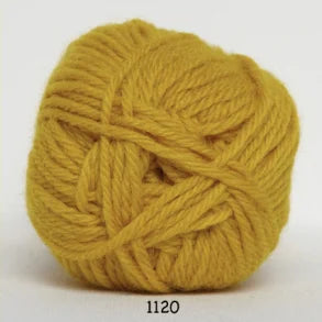Lima farvenummer 1120