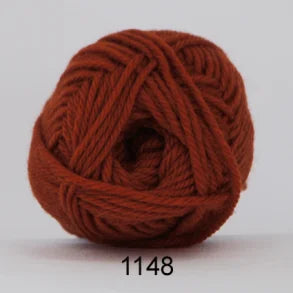Lima farvenummer 1148