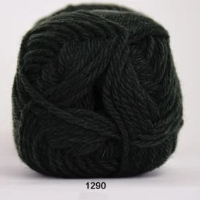 Lima farvenummer 1290