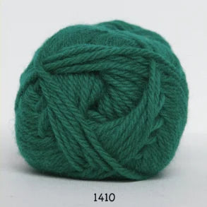 Lima farvenummer 1410