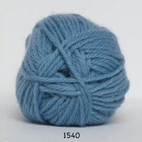 Lima farvenummer 1540