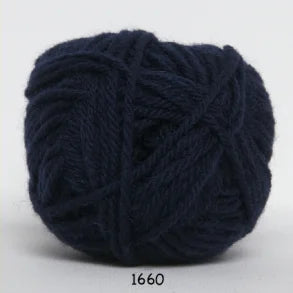 Lima farvenummer 1660