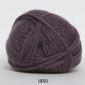 Lima farvenummer 1850