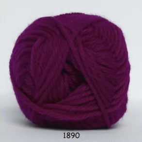 Lima farvenummer 1890
