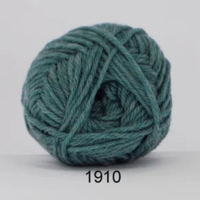Lima farvenummer 1910