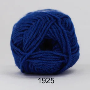 Lima farvenummer 1925