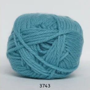 Lima farvenummer 3743