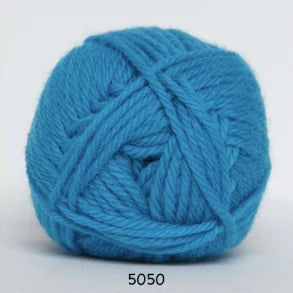 Lima farvenummer 5050