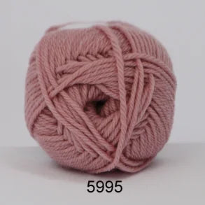 Lima farvenummer 5995