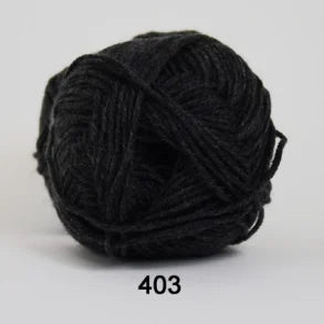 All Seasons farvenummer 403
