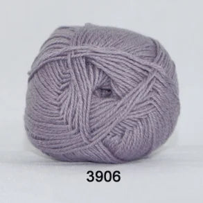 All Seasons farvenummer 3906