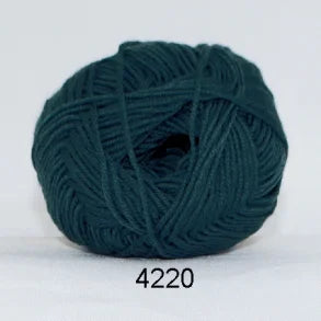 All Seasons farvenummer 4220