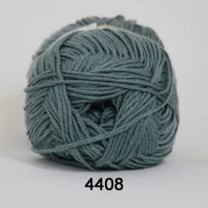 All Seasons farvenummer 4408