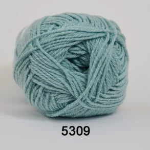 All Seasons farvenummer 5309