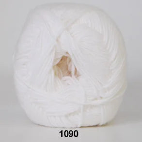 Lana Cotton 212 farvenummer 1090
