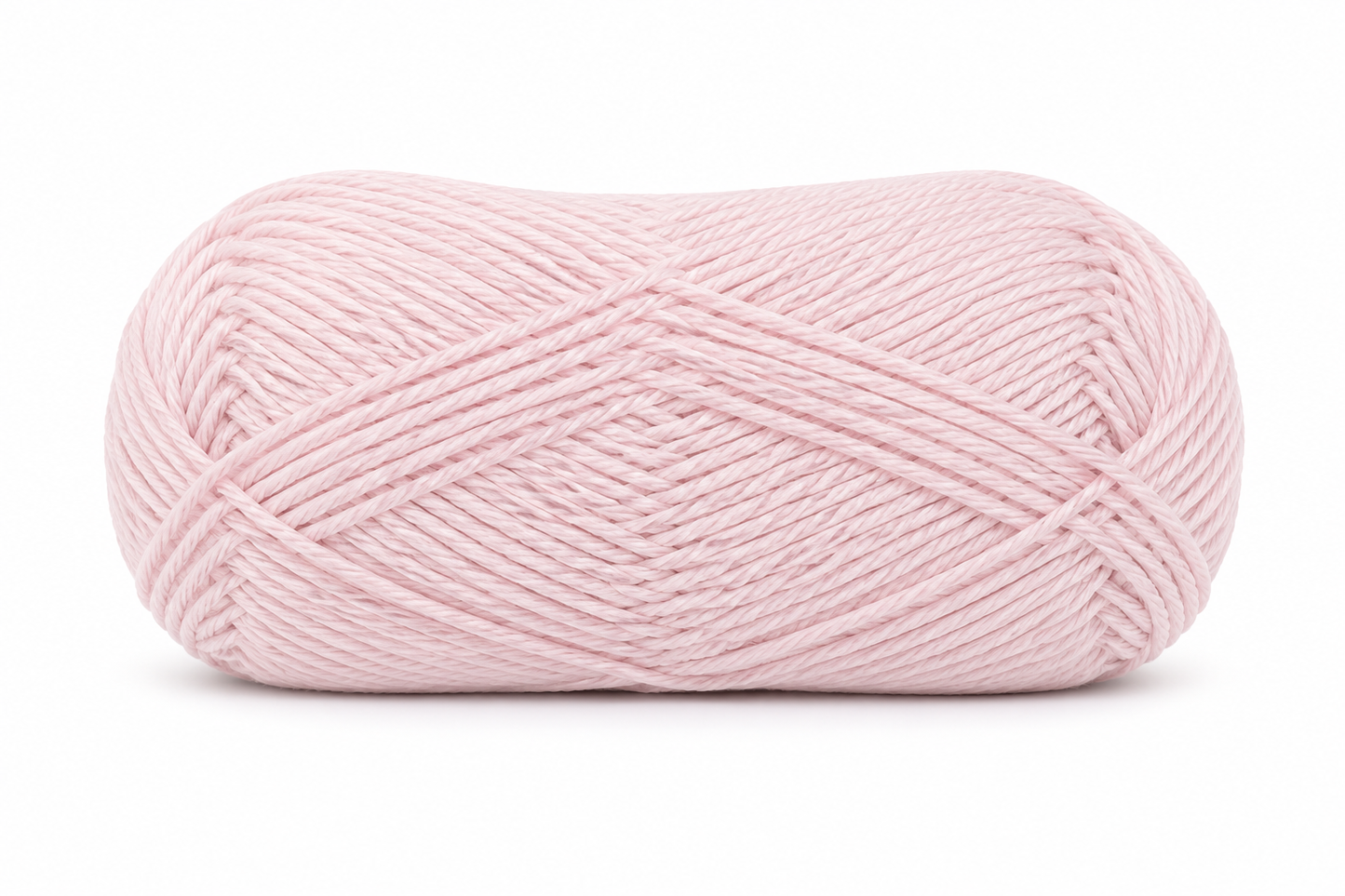 Cotton 8 farvenummer 4951