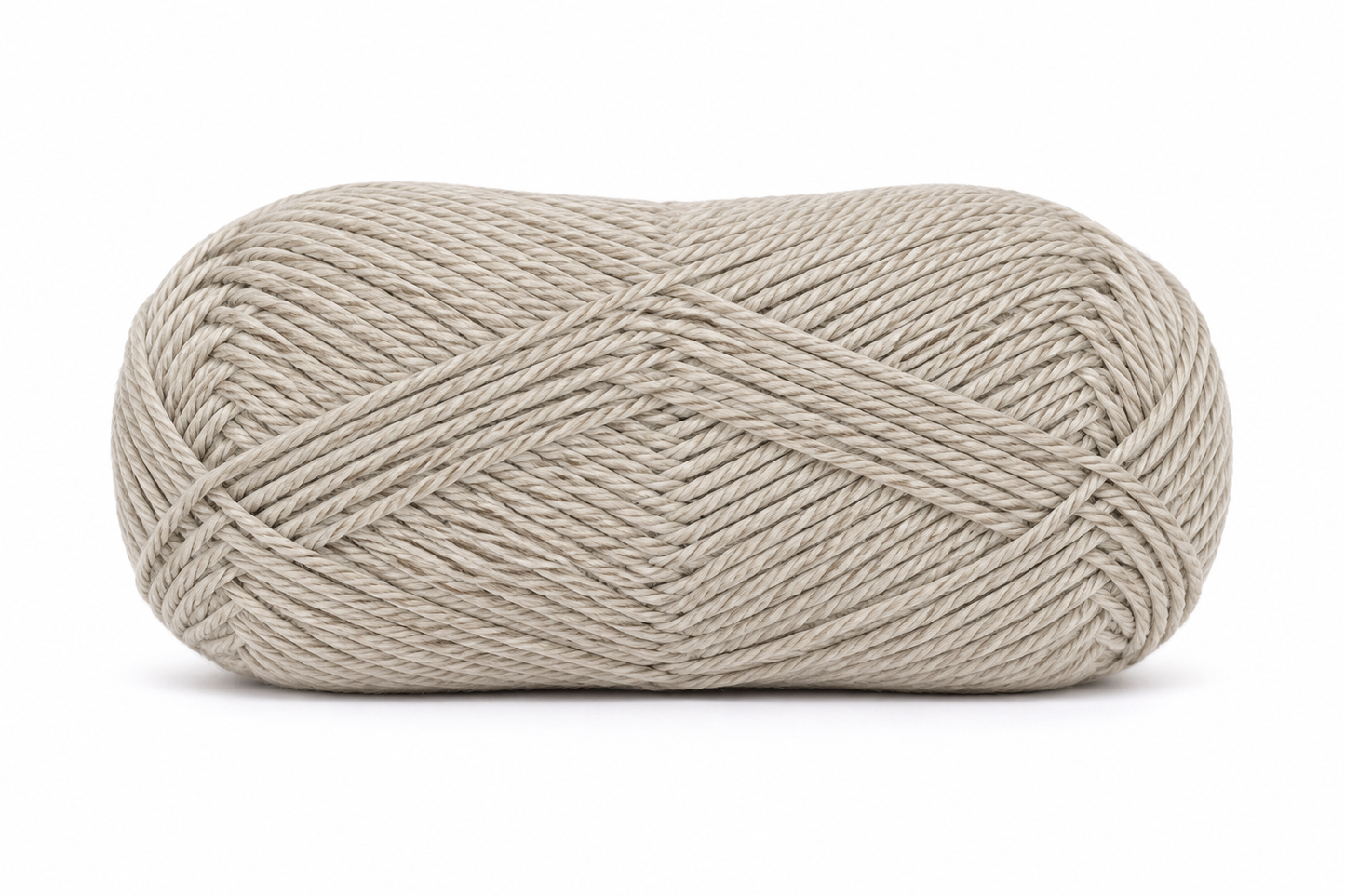 Cotton 8 farvenummer 4950