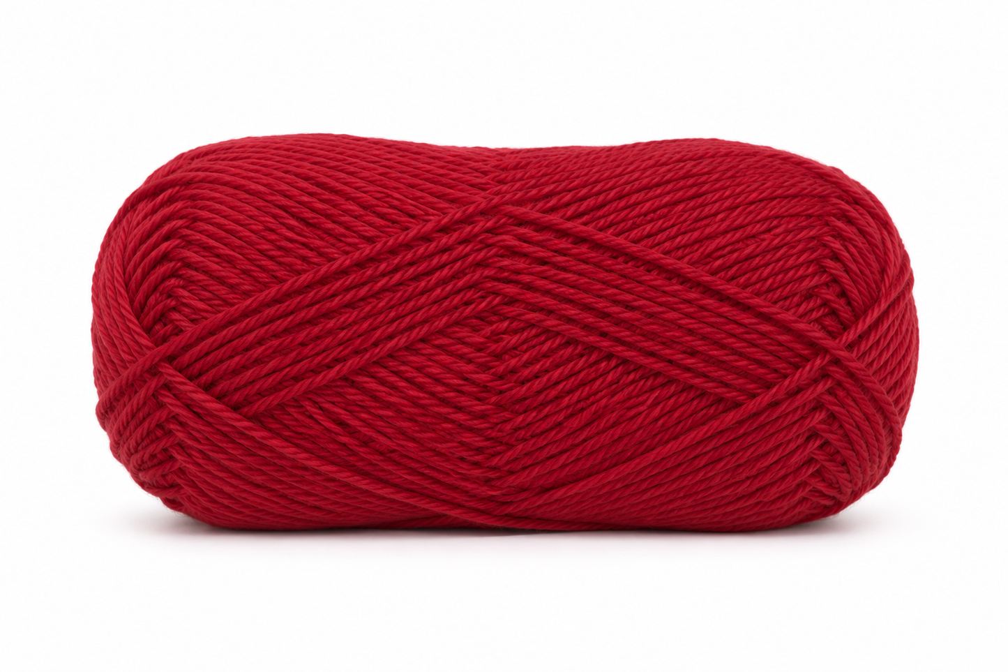 Cotton 8 farvenummer 4500