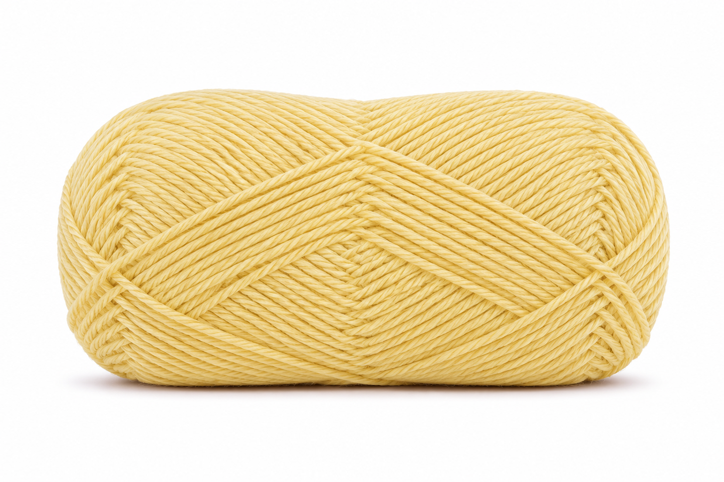 Cotton 8 farvenummer 3040