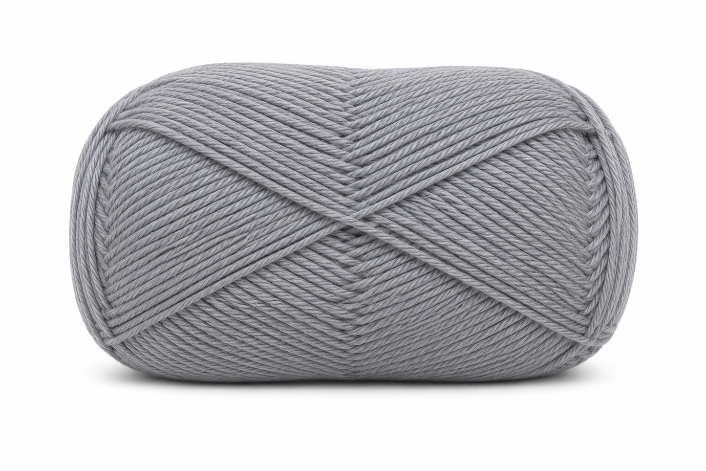 Cotton 8 farvenummer 1361