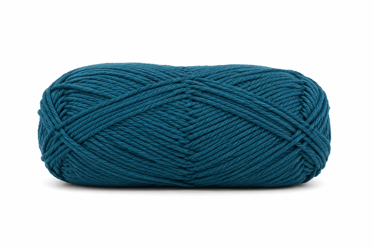 Cotton 8 farvenummer 8029