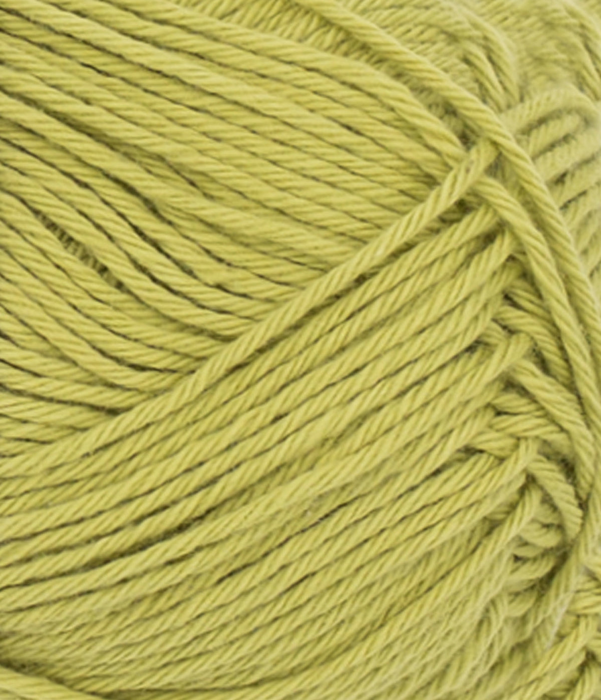 Mandarin Naturell Sunny Lime