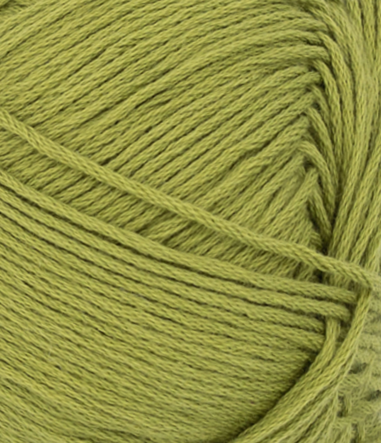 Mandarin Petit Matcha