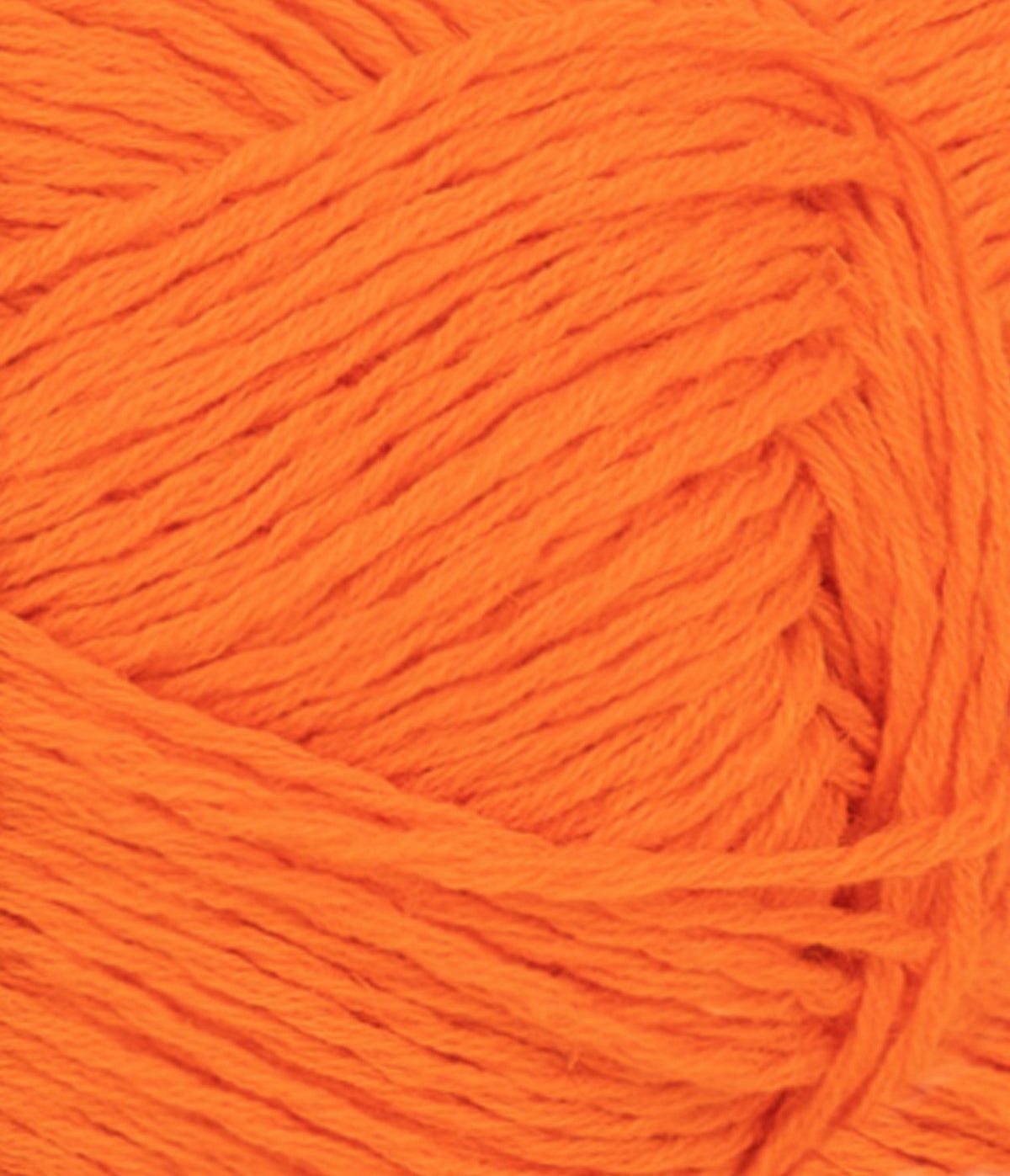 Line Orange Tiger