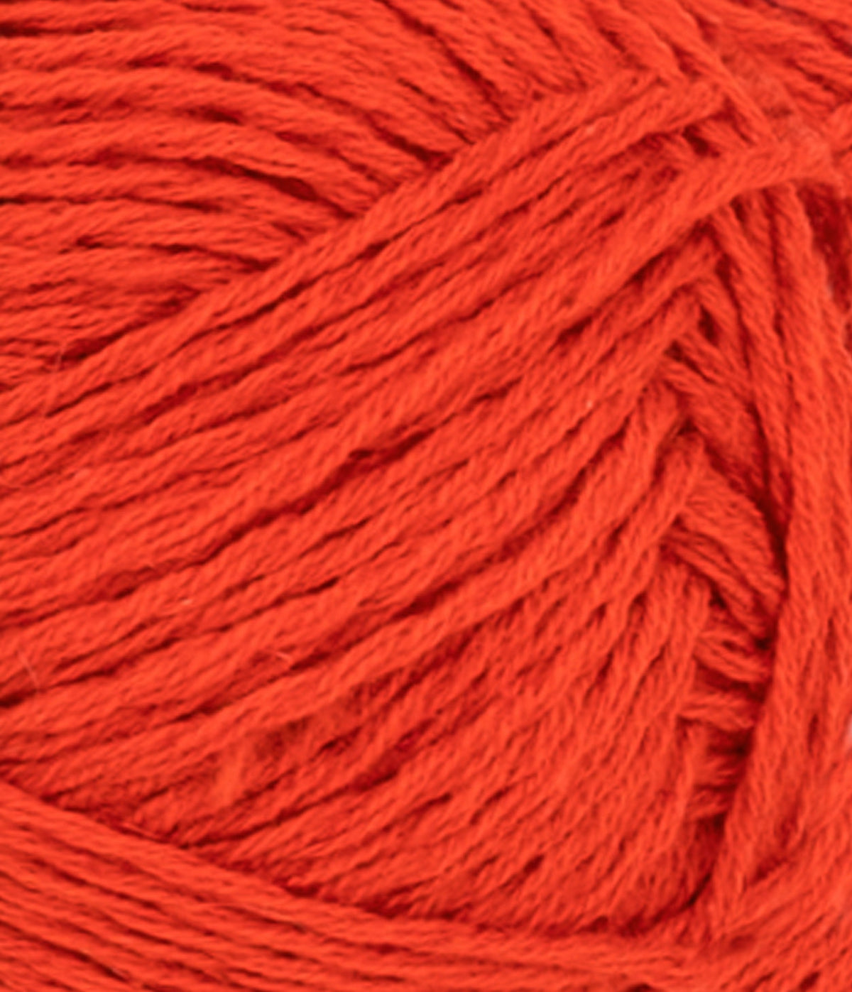 Line Spicy Orange