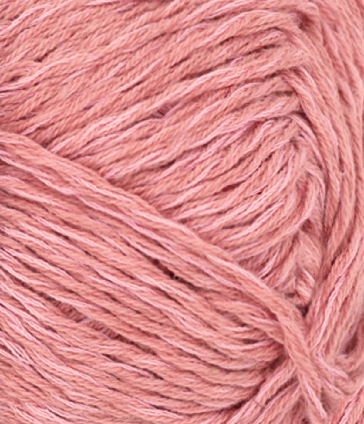 Line Rosa