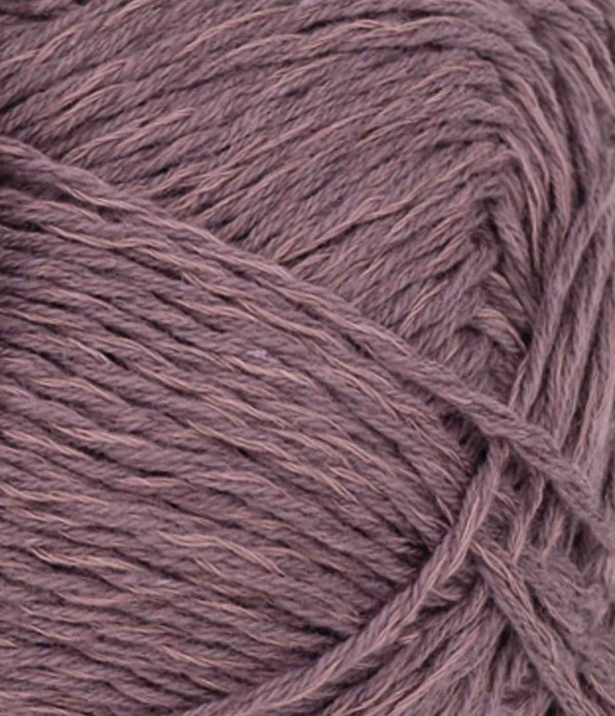 Line Lys Aubergine