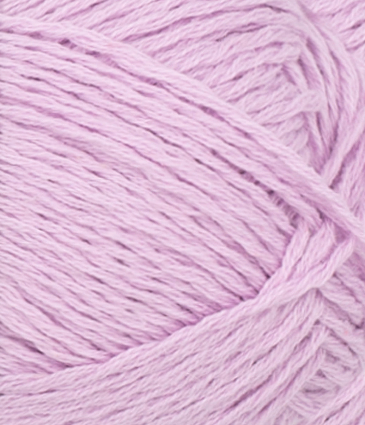 Line Lilac