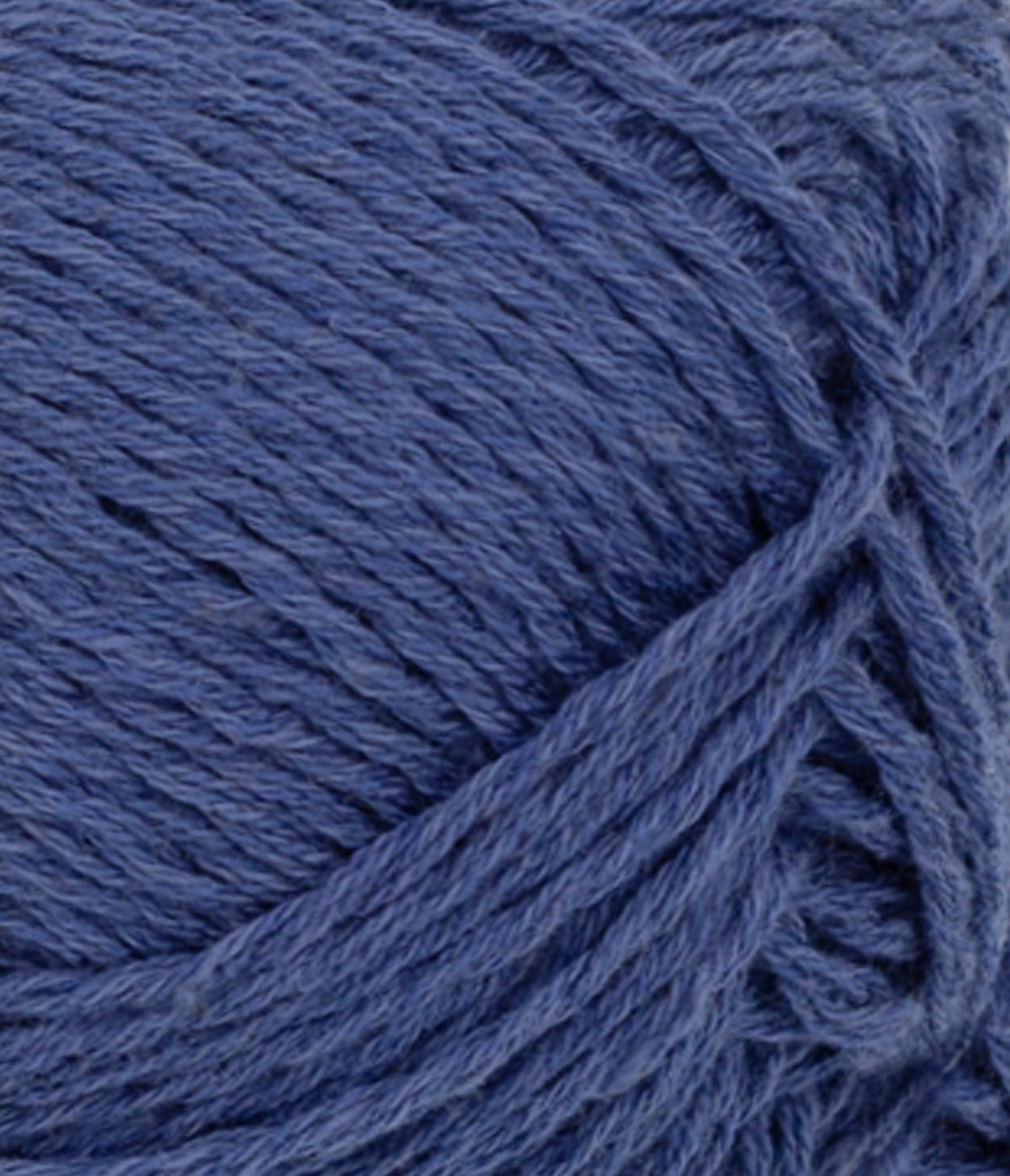Line Blueprint