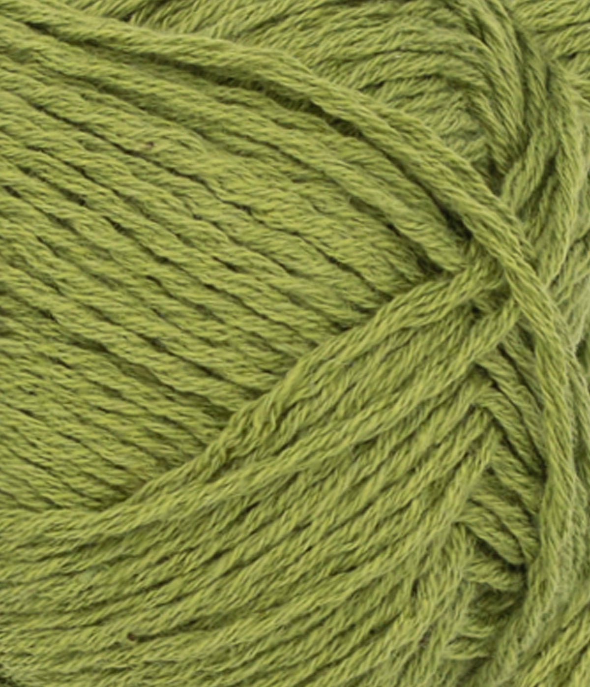 Line Matcha