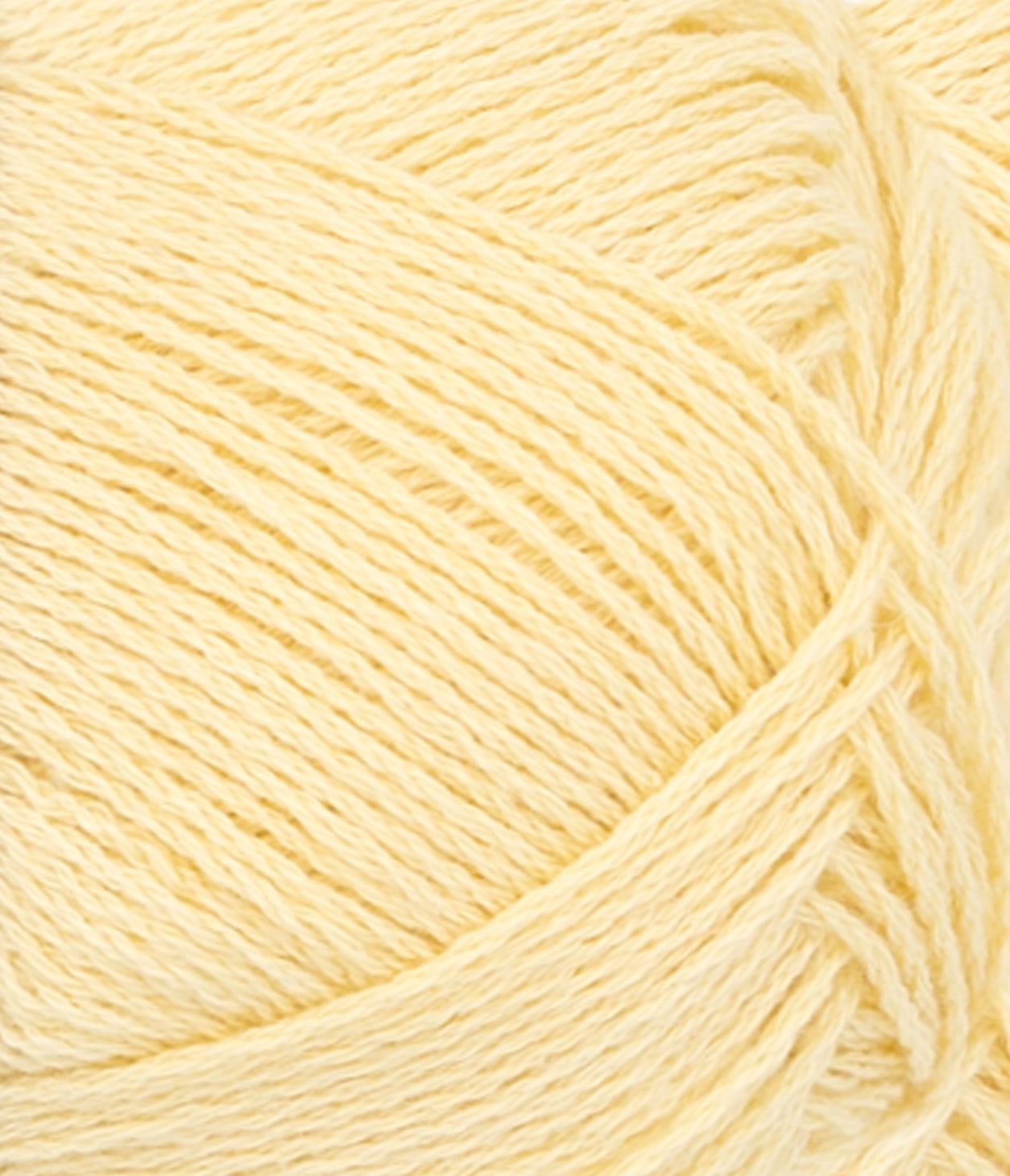 Tynn Line Lys Gul Ne 20/7