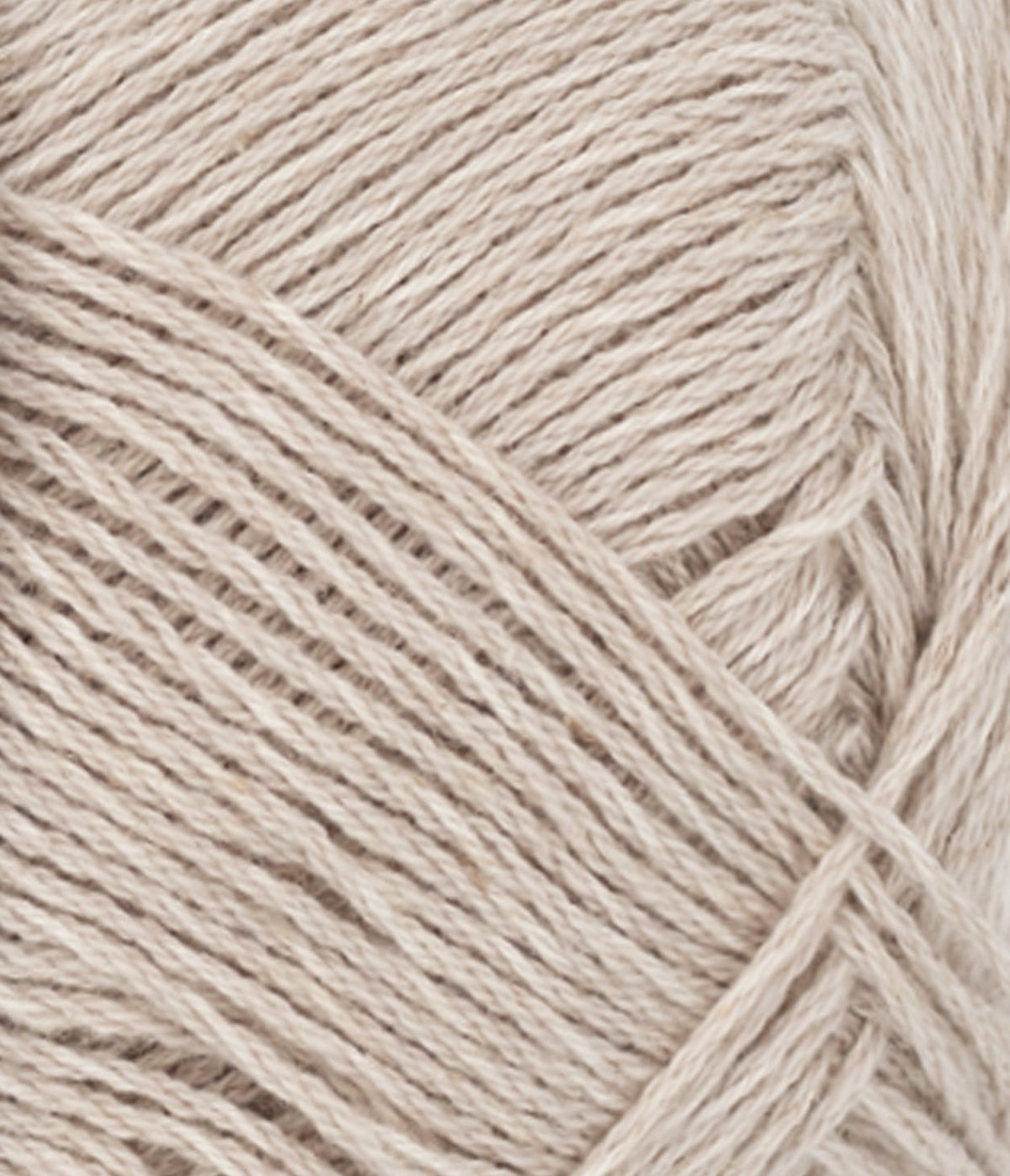 Tynn Line Lys Beige