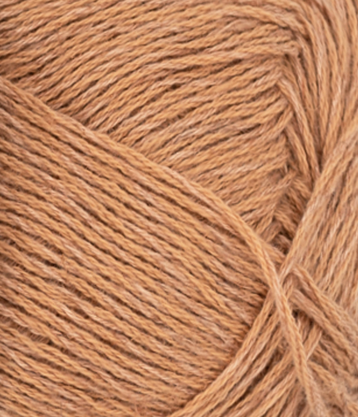 Tynn Line Brent Sand