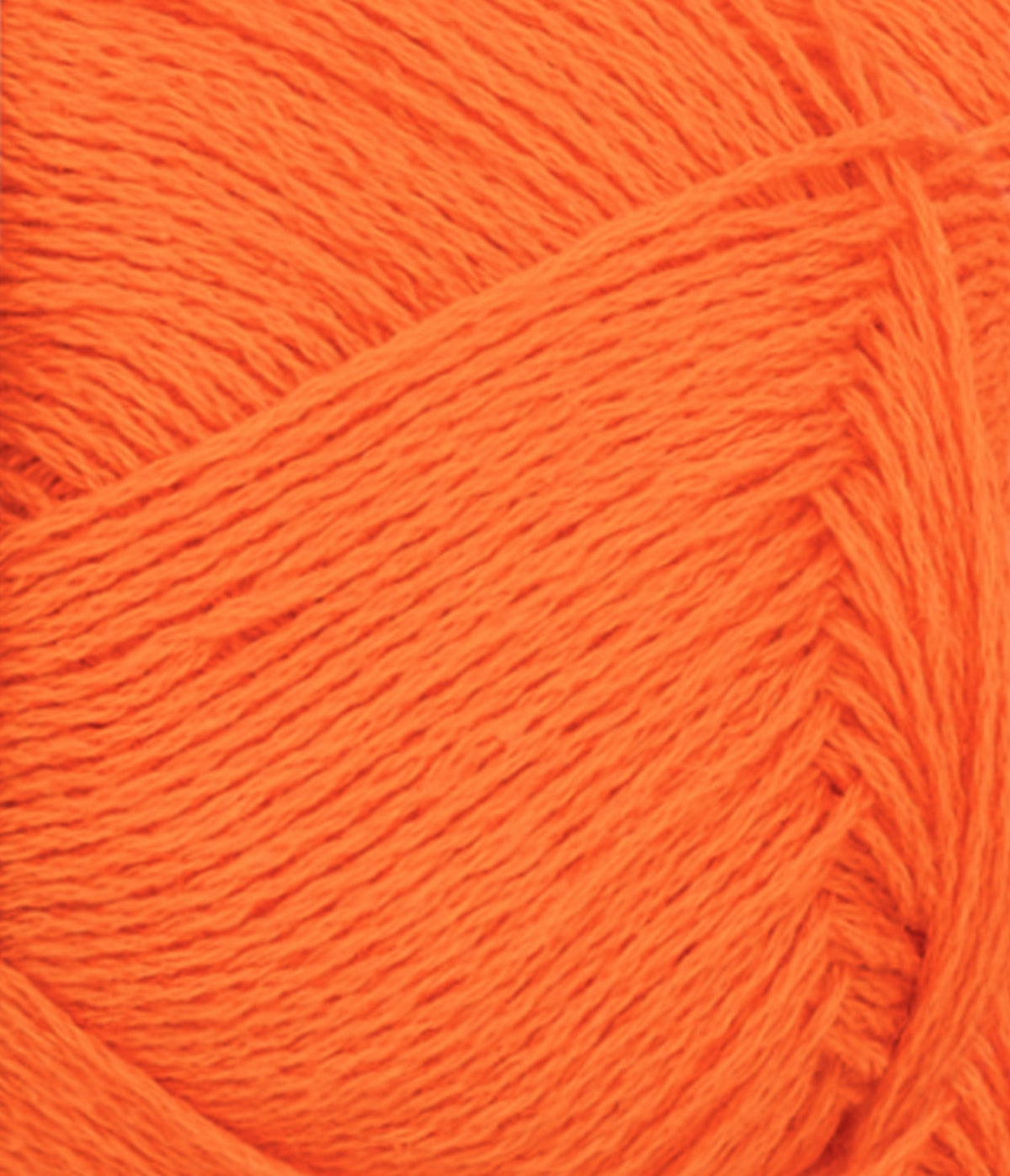 Tynn Line Orange Tiger