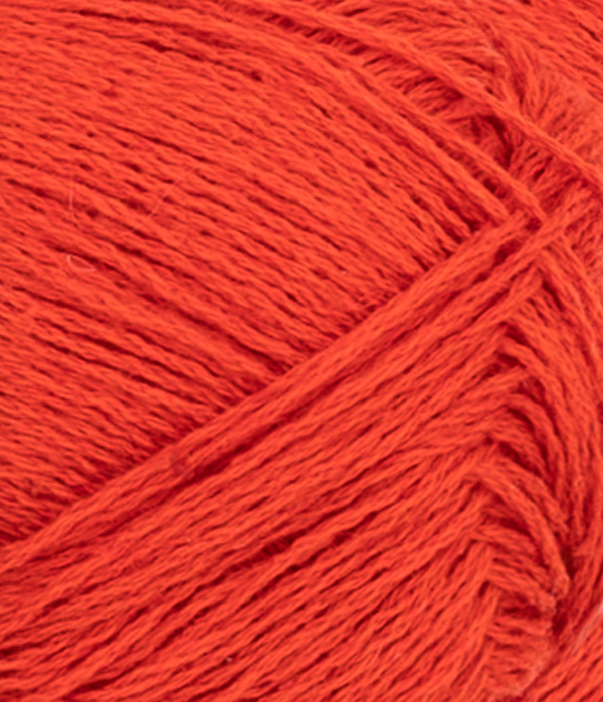 Tynn Line Spicy Orange