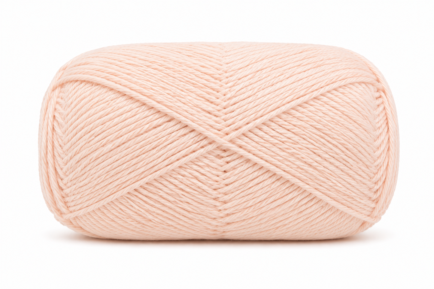 Cotton 8 farvenummer 915