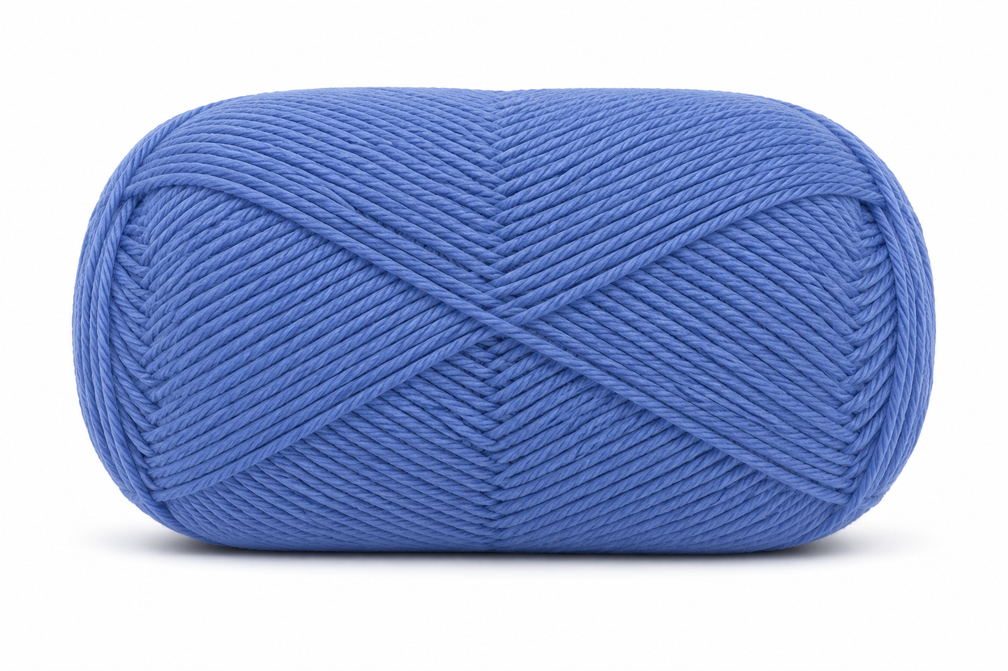 Cotton 8 farvenummer 621