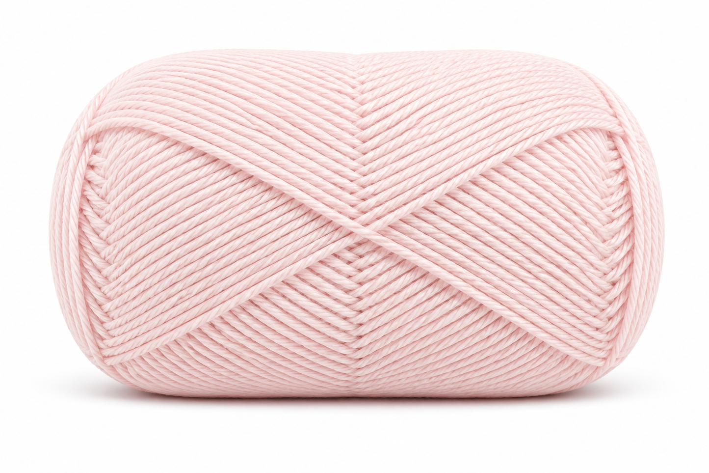 Cotton 8 farvenummer 404