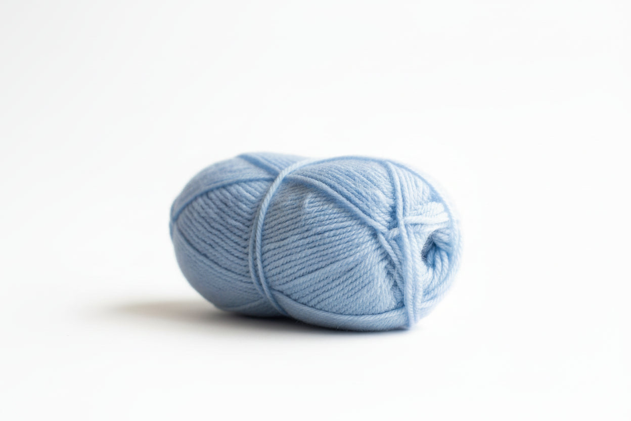 Jette farvenummer 3291