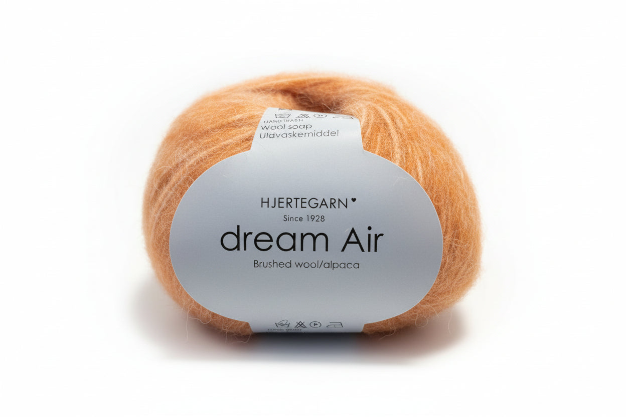 Dream Air 1148