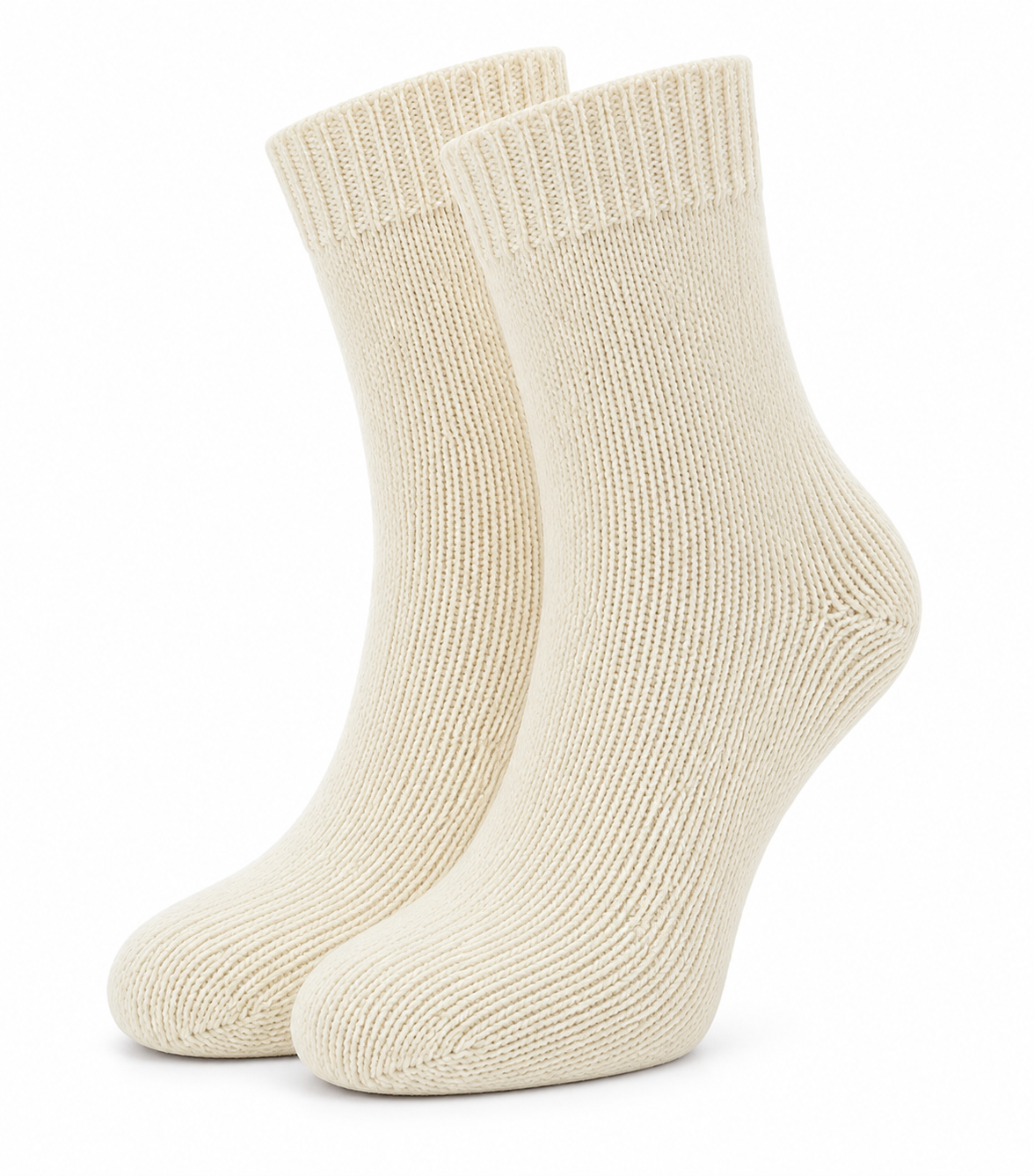 Ragg farvenummer 75